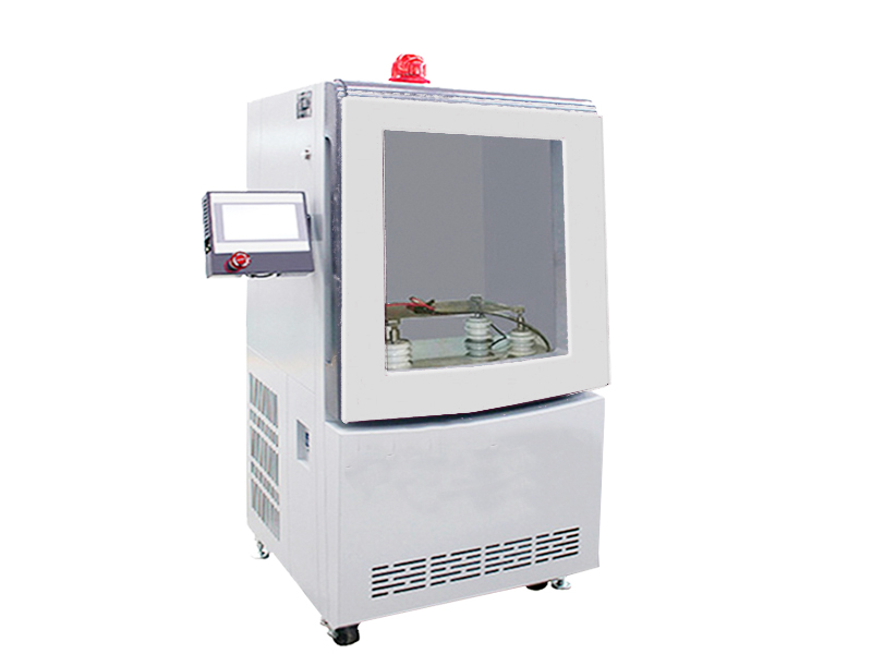Shoe Dielectric Resistance Tester