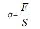 formula