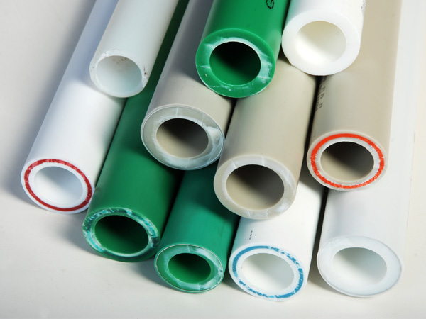 catalog of plastic testing machines