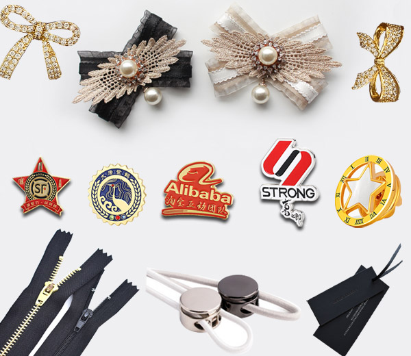 applications of button snap pull tester