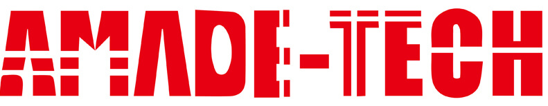 AMADE TECH