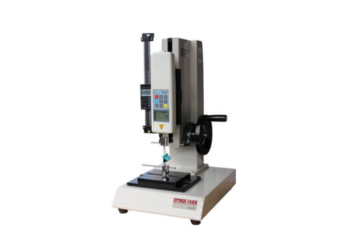 manual tensile tester