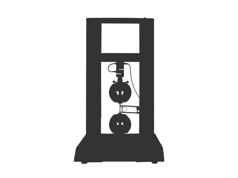 Universal Testing Machine