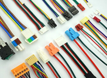 crimp wire terminals