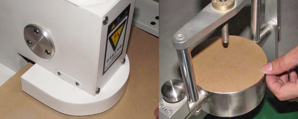 Importance of Cobb test for packaging