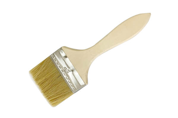 Brush