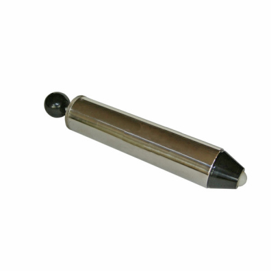 IK impact spring hammer